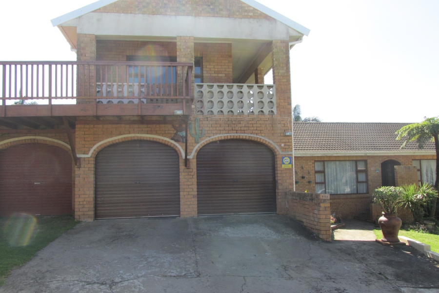 3 Bedroom Property for Sale in Gonubie Eastern Cape